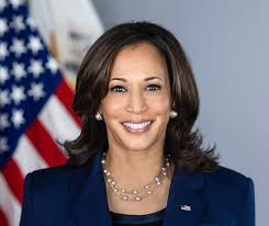 Leo Chenal and Jaden Hicks' Fan Account! (@MaskedHomes)