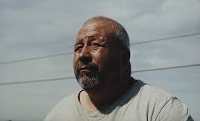 jai.moseley captures a beautiful and nuanced portrait of struggle in his  elegant and delicately observed new music video “Don't Be Another” for  @skinnypelembe “When I listened to Doya's (Skinny Pelembe) track for