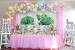 1st Birthday Party Decorations At Home