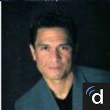 Dr. Enrique G. Saguil, MD