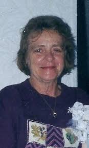 Janice Thomas Obituary