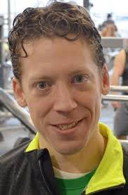 Hip-hop fan shows his appreciation, makes lyric booklet