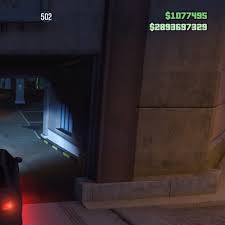 Best gta 5 roleplay servers ps4 2020. Modded Account Gta 5 Xbox One Cheaper Than Retail Price Buy Clothing Accessories And Lifestyle Products For Women Men