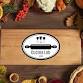 Thanksgiving Dinner To Go event image