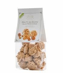 We did not find results for: Brutti Ma Buoni Alla Nocciola Aiello