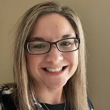 Chrissy Galuzny-Norwex Independent Sales Consultant