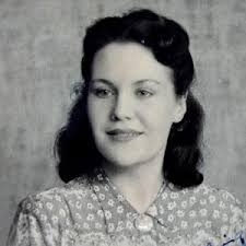 Vintage Photographs With Names