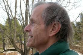 Amazon.com: Harry Stump: Maine's Psychic Sculptor eBook : Ferriss, Lloyd,  Stump, Rita Harper: Kindle Store