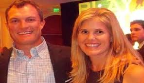 John lynch news, gossip, photos of john lynch, biography, john lynch girlfriend list 2016. Linda Lynch Nfl John Lynch S Wife Bio Wiki