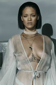 Rihanna Nude OnlyFans Leak Picture #tFIt4PAZ0z | MasterFap.net