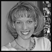 Pamela Hene Obituary (2005)