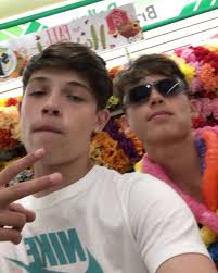 Little throw back camera roll dump to reflect