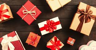 Most of our administrative assistant gifts can be customized to make them even more memorable. Poll Holiday Presents For Administrative Assistants And Secretaries Corporette Com