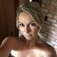 Michelle Grigg's Instagram, Twitter & Facebook