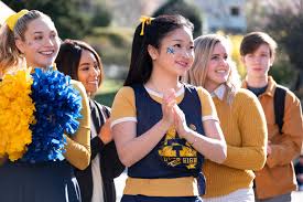 (redirected from to all the boys i've loved before 2). Lana Condor Is A New Kind Of American Sweetheart Vogue