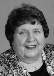 Beatrice Smith Obituary (1939