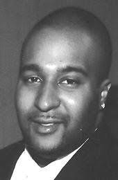 Elias J. Martinez IV