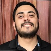 40+ "Steven Gamboa" profiles