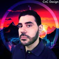 Efrain A Castillo Castellanos Ch (@efrainalejandro.castillochacon) •  Facebook