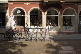 Fahrrad Suedstadt Org