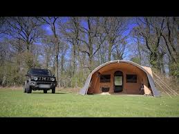 Maybe you would like to learn more about one of these? Sprintz Tent Sale 2019 07 2021