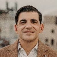 Joanne Dilorenzo's Instagram, Twitter & Facebook