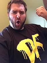 GTS Wrestling (TV Series 2015– )