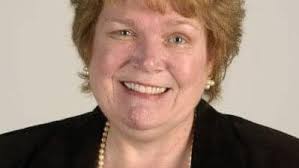 Services set Thursday for retired Enquirer journalist Nancy Daly