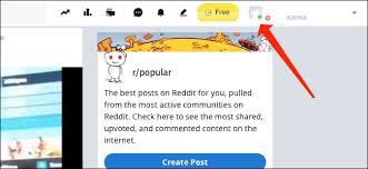 Reddit official app is the official app from the giant forum reddit, one of the largest online communities of internet users and one of the most popular sites for discussing current issues. How To Hide Your Online Status On Reddit