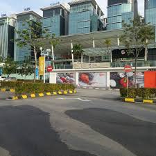 For designer threads, the best place retail therapy is probably at the bangsar shopping centre or bangsar village. Learning Port Tower 7 Avenue 5 Bangsar South Office