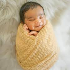 Pure cuteness in a tiny package 💙💎 Pic courtesy @bay.area.photographer .  . . . #newborn #newbornphotography #littlelove #cuteness #bayareababy  #photography #cutebaby #babyboy