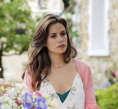 Regarder clem saison 7 épisode 7 en streaming complet vostfr et vf, stream gratuit en français. Epingle Sur Clem