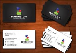 Initiate your order with your valid kerberos user id and passphrase. 47 Adding Business Card Design And Order Online In Word For Business Card Design And Order Online Cards Design Templates
