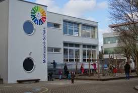 Montessori Ulm De Willkommen