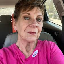 I think today would be a great day to remind everyone of what the  Declaration of Independence says about Tyrants...