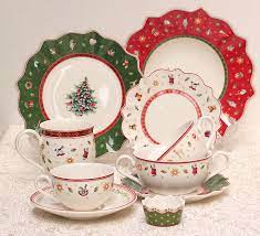 We did not find results for: China Melamine Dinnerware Christmas Cutlery Sets China Cutlery Sets And Christmas Cutlery Sets Price