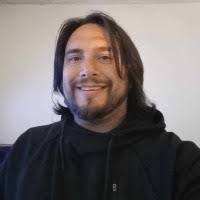 50+ "Hedden" profiles