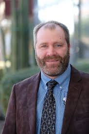 Breaking News On Jonathan Lamb Stay Informed With The Latest Updates Jathan  Evening Celebrati Speaker Keswick Ministries