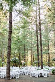 Camille Anthony Oregon Wedding Venues Oregon Outdoor Wedding Venues Outdoor Wedding