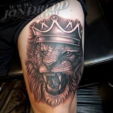 This compilation of amazing tattoos will certainly provide inspiration. Jonathan Kellogg Tattoo Artist Jon Dredd