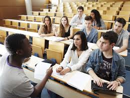 Samedi 24 avril 2021 : Le Programme Egalite Des Chances Et Democratisation Sciences Po Lyon Iep Lyon