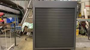 Sometimes we get to do something...