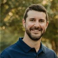 Mark Heimerl Email & Phone Number