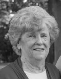 Marie Rose Dick Obituary