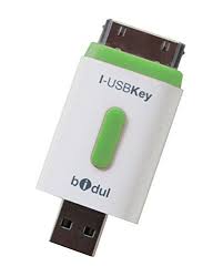 Pin On Unlimited Usb S