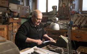 Die targobank ergänzt günstige bankkredit zinsen mit individuellen monatsraten und laufzeiten. Produkte Losungen Bank Wir Bank Wir