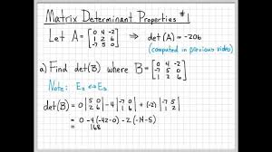 نتیجه جستجوی لغت [determinant] در گوگل