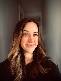 Thirty Days of Giving. Thirty Days of Stories. — Women of Cincy