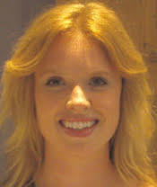 Beauty, Effort, and Misrepresentation: How Beauty Work Affects Judgments of  Moral Character and Consumer Preferences