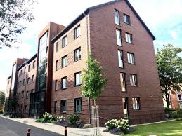 Gwu baut 41 wohnungen in der kieler wik. 4 Zimmer Wohnung Zu Vermieten 24106 Kiel Wik Bendixenstrasse 38 Mapio Net
